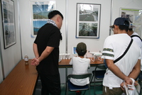 20241110-4R6建設フェスタ