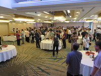 20230523-4R5総会懇親会