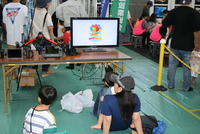 20241110-1R6建設フェスタ