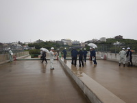 20251020_R7現場研修4