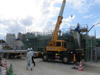 20231114-3R5現場見学