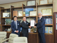 20231222-1R5寄付金