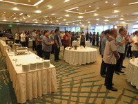 20250514-4R7総会懇親会