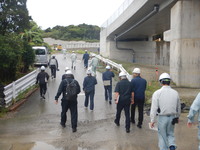 20251020_R7現場研修1