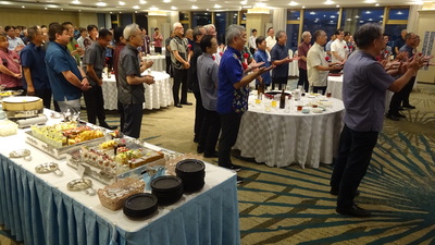 2026-4R8総会懇親会