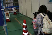 20231112-3R5建設フェスタ