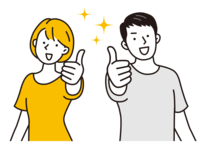 12月5日（金）福祉のしごと就職フェア2025に参加します！