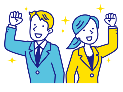 【職員募集】正・准看護師