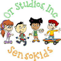 感覚統合とは③ 　～支援のあり方を考える～ 