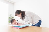 日本の通常学校における発達障がい児支援：現状と課題