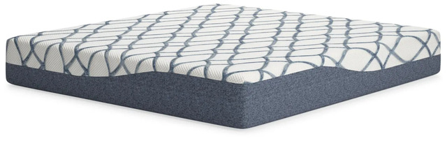 【169,725円】M42641US KING MATTRESS