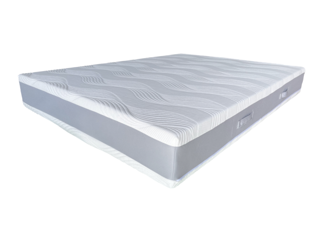 【123,225円】M11141JP King Resilience Matt