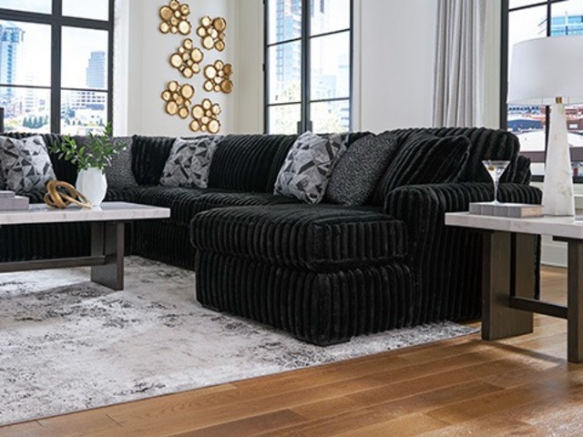 【185,225円】9810317/77/34/66 Sectional