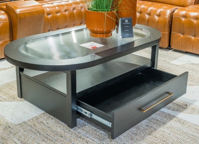 【45,725円】T786-0 Coffee Table