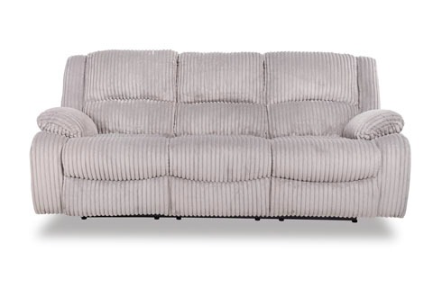 【107,725円】1430488 RECLINING SOFA