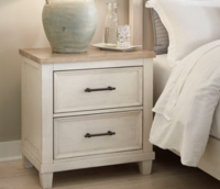 【45,725円】B683-92 Nightstand