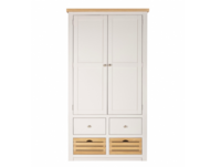 【107,725円】BK-002White WHITE-NATURAL OAK
