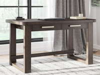 【Coming Soon!!】H556-44 Home Office Desk