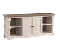 【92,225円】W814-30 EXT TV STAND