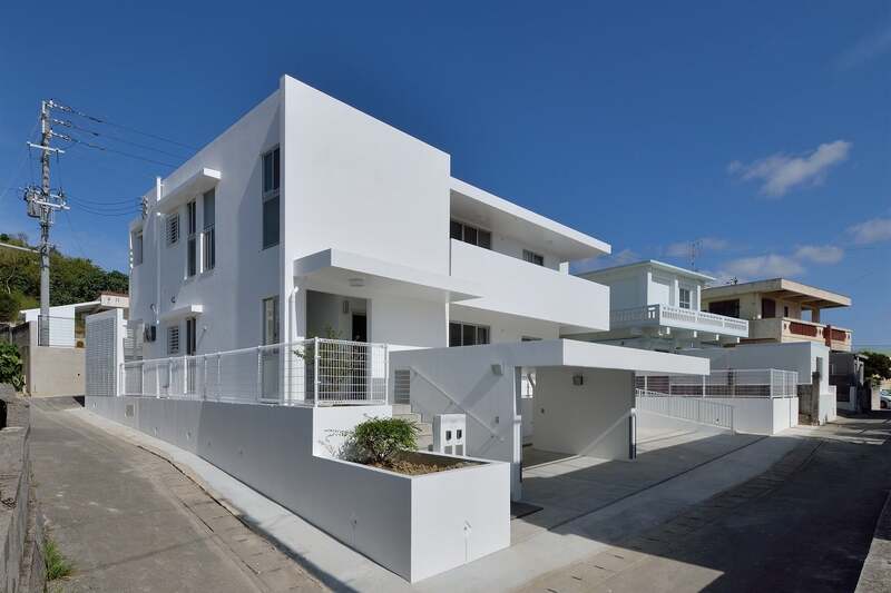 2015 G邸住宅新築工事