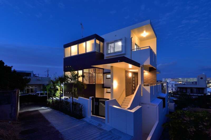 2015 O様住宅新築工事