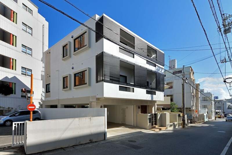 2017 ｳﾞｨﾗ大道