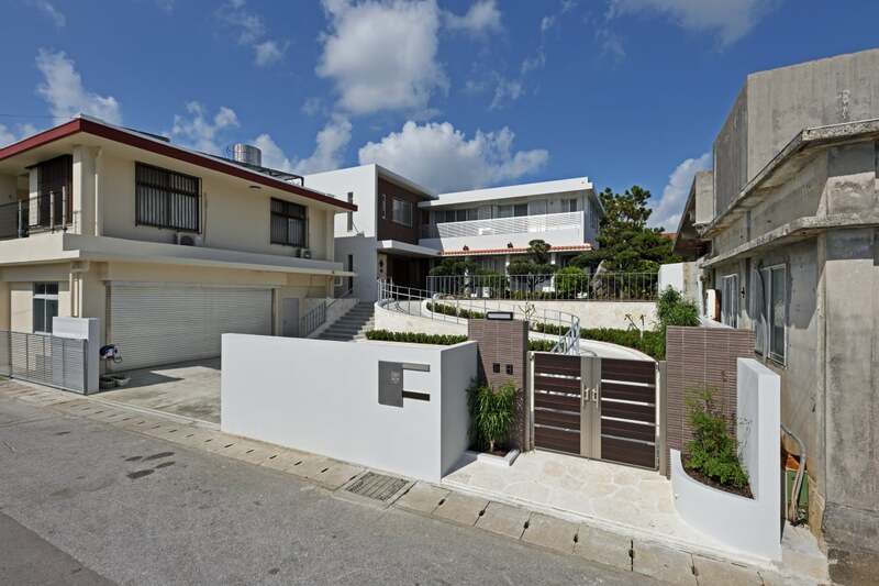 2018 K様住宅新築工事