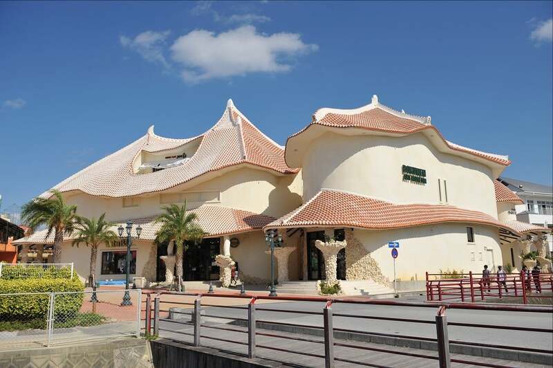 2010 ﾎﾞｸﾈﾝ美術館・AKARA ｷﾞｬﾗﾘｰ