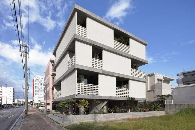 2020 O様住宅新築工事