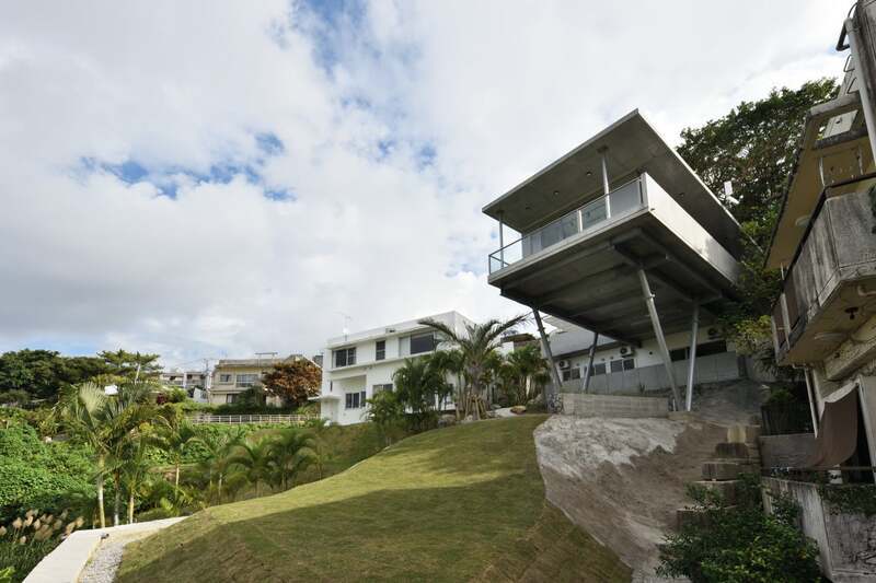 2019 K様住宅新築工事