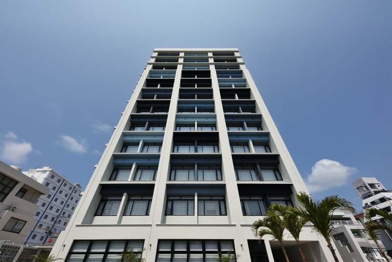 2020 ﾎﾃﾙｶｸﾃﾙｽﾃｲﾅﾊ