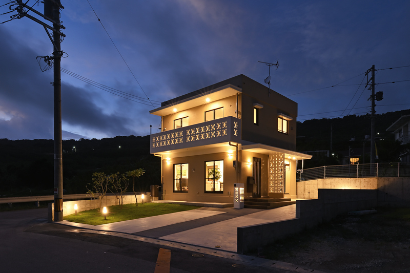 2025 ｸﾞﾘｰﾝﾋﾞｭｰ玉城