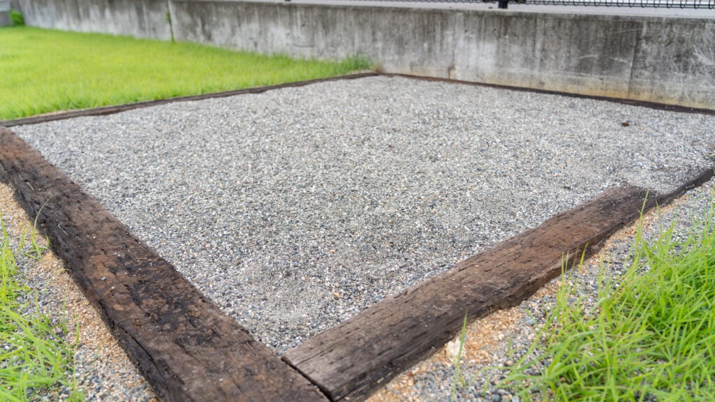 道の駅 みまの里