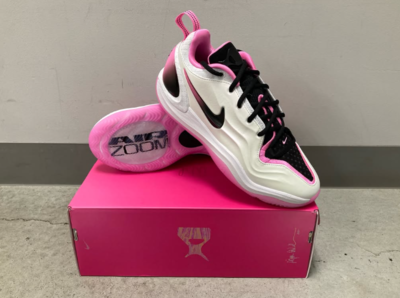 ✨ 10.8 RELEASE A'TWO EP "A'Pink Shoe"