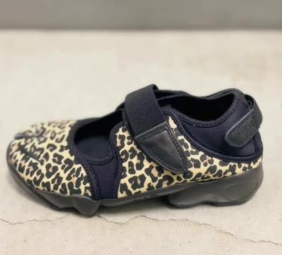 New Arrivals WMNS NIKE AIR RIFT