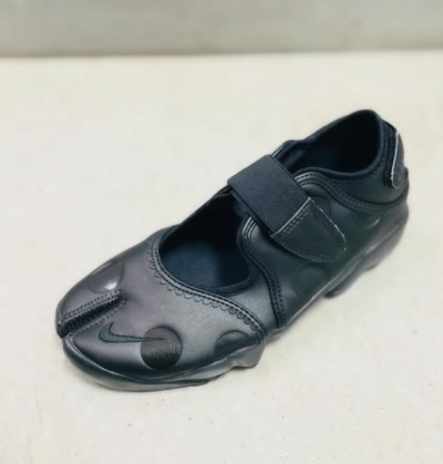 New Arrivals WMNS NIKE AIR RIFT