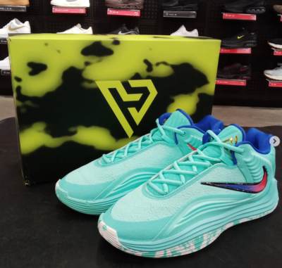 New Arrivals GINNIS FREAK 7 EP