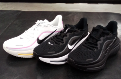 New Arrivals WOMENS AIR WINFLO 12