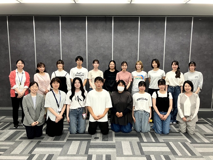 20260604_はぐくみメイトさん始動！②