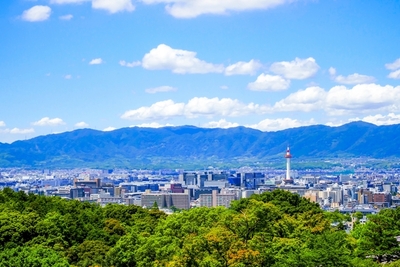 ホームページを開設しました