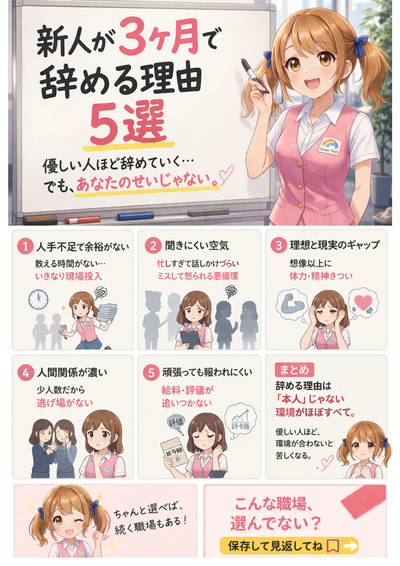 5選