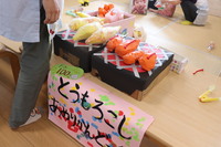 R7.9.13　ちびっこ祭り