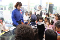 R7.10.31ハロウィン