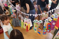 R7.9.13　ちびっこ祭り