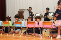 R7.10.25　生活発表会