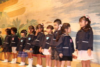 R7.10.25　生活発表会