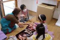 R7.10.31ハロウィン