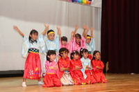 R7.10.25　生活発表会