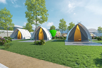 Glamping＆Port 結_04