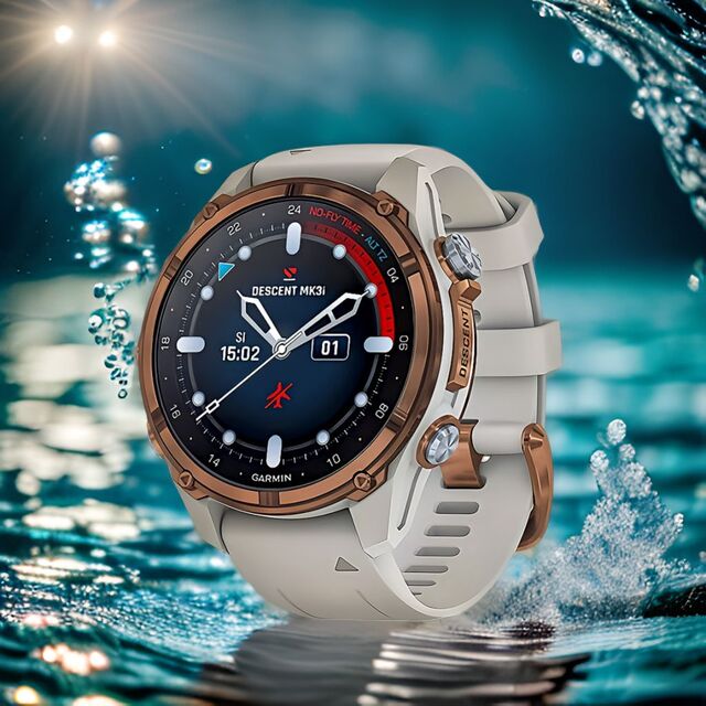 初めてでも安心のダイビング装備・準備完全ガイド｜講習・体験・ファンダイブ別に解説｜沖ノ島マリンスノー